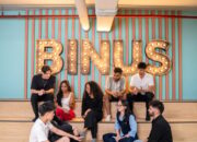 Kuliah di Luar Negeri Tanpa Shock? Ini Tipsnya