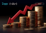Harga Emas Masih Rentan Turun, XAU/USD Diprediksi Menguji Area Support 4.247