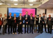Universitas Brawijaya Perkuat Posisi sebagai Pusat Unggulan Cybersecurity Indonesia Lewat Kemitraan Strategis dengan Positive Technologies