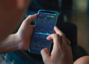 Apa Itu Social Trading? Cara Kerja dan Keuntungannya