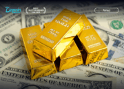 Harga Emas Pekan Ini Diprediksi Rebound, Namun Tekanan Dolar AS Masih Jadi Tantangan