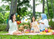 Long Weekend Datang, Pengeluaran Tambah Bengkak? Ini Cara Biar Dompet Tetap Terjaga