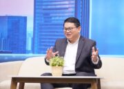 MoraRepublic Perkuat Infrastruktur Digital Indonesia Lewat Integrasi Moratelindo dan MyRepublic