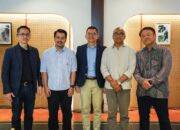 Customer Data Management Jadi Kunci Dorong Performa Bisnis di Era Personalisasi Berbasis Data