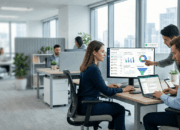 WhatsApp Tracking Barantum Permudah Monitoring Leads dari Iklan Digital