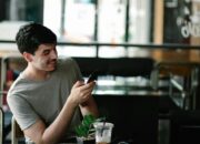 Kenapa Bank dengan Layanan Digital Mulai Jadi Pilihan Generasi Produktif