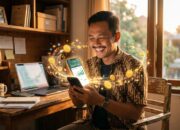 Digiten Memperkuat Dukungan Digital Marketing Bagi Pelaku Usaha di Area Bekasi