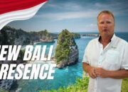 Derani Yachts Expands Regional Network with New Indonesia Presence at Bali Gapura Marina