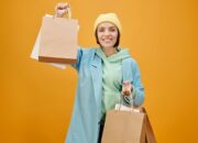 Mid-Year Sale Boleh, Over Budget Jangan