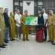 215 Pekerja Rentan di Popayato Kini Terlindungi BPJS, Bupati Saipul Apresiasi CSR PT IGL dan PT BTL