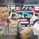 680 Gram Sabu Disita, Kapolda Sebut Pohuwato Masih Rawan Peredaran Narkoba