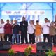 AMSI Gorontalo Periode 2026-2030 Dilantik, Temu Jurnalis Jadi Momentum Penguatan Pers Daerah