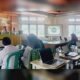 ASN Boalemo Diperkuat Kemampuan Pemetaan Digital untuk Dukung Perencanaan Pembangunan