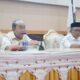 Adhan Dambea Minta Dana Kelurahan Jadi Motor Pemberdayaan Warga