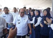 Adhan Dambea Pasang Badan untuk Guru_ Jangan Lagi Ada Kriminalisasi