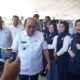 Adhan Dambea Pasang Badan untuk Guru: Jangan Lagi Ada Kriminalisasi