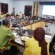 Adhan Dambea Serius Sikapi LGBT, Ranperda Mulai Disusun