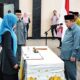 Adhan Tegaskan Tak Ada “Orang Dekat” dalam Pelantikan, Pejabat Diminta Buktikan Kinerja