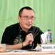 Anak Enggan Sekolah, Wabup Lahmuddin Minta Aparat Desa Jangan Tinggal Diam