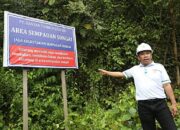 BJA Group Jadi Kontributor Besar Daerah, Setor Ratusan Miliar dan Serap Ribuan Tenaga Kerja Lokal