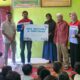 Berbagi untuk Sesama, Pertamina Patra Niaga Santuni Anak Yatim dan Dhuafa