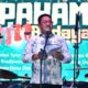 Boalemo Perkuat Identitas Daerah Lewat Festival Budaya dan Kuliner Tradisional