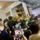 Bone Bolango Kehilangan Putra Terbaik, Mohamad Kilat Wartabone Wafat di Usia 65 Tahun