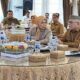 Bupati Sofyan Tegaskan Dukungan untuk Program Infrastruktur Nasional