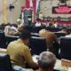 DPRD Kabgor Kawal Ketat Penyusunan RKPD, Program Harus Berdampak Langsung ke Warga
