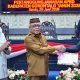 DPRD Kabgor Mulai Bahas Ranperda Pertanggungjawaban APBD 2025