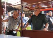 DPRD Kabupaten Gorontalo Kawal Program UMKM, Pastikan Bantuan Tepat Sasaran