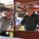 DPRD Kabupaten Gorontalo Kawal Program UMKM, Pastikan Bantuan Tepat Sasaran
