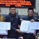 DPRD Sahkan SOTK Baru, Jumlah OPD Kabupaten Gorontalo Dipangkas Jadi 24