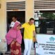 Dari Dego-deago Menuju Harapan Baru, Gerak Cepat Pemkab Boalemo Selamatkan Rani