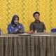 Dinsos Kota Gorontalo Gandeng Densus 88 Perkuat Ketahanan Sosial KPM dari Paham Radikalisme