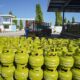 Distribusi LPG 3 Kg di Sulsel Dievaluasi, Pertamina Patra Niaga Perkuat Pengawasan Hingga Pangkalan