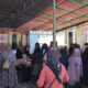Dukung Festival Apangi, Pemkot Gorontalo Gandeng Distributor Gelar Pasar Murah