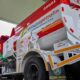 Elnusa Petrofin Bawa Energi Hingga Pelosok Negeri, Penyambung Nadi Nelayan di Sentra Sagela
