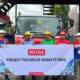 Elnusa Petrofin Perkuat Distribusi Avtur Bali Nusa Tenggara