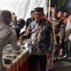 Festival Tutulu Meriahkan Tahun Baru Islam, Sofyan Puhi Dorong Jadi Agenda Tahunan Daerah