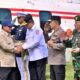 Gorontalo Jadi Pusat Perhatian Nasional, Presiden Prabowo dan Para Menteri Siap Hadir di PENAS XVII