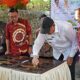 Gusnar Dorong Gorontalo Jadi Sentra Peternakan dan Hilirisasi Kelapa di Sulawesi