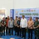 Gusnar Optimistis PENAS XVII Jadi Etalase Potensi Gorontalo di Level Nasional