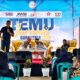 Integritas Jurnalistik di Era AI Jadi Sorotan dalam Diskusi Temu Jurnalis Gorontalo 2026 - Artificial Intelligence