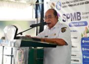 Jangan Main Ordal di SPMB! Adhan_ Pintu Masuk Ajarkan Anak Jadi Koruptor
