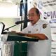Jangan Main Ordal di SPMB! Adhan_ Pintu Masuk Ajarkan Anak Jadi Koruptor