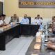 Jelang PENAS KTNA XVII 2026, Pemkab Gorontalo Perkuat Sinergi Lintas Sektor