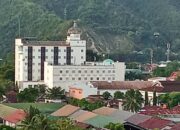 Jelang PENAS XVII, Akomodasi di Gorontalo Diserbu Peserta