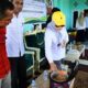 Jelang PENAS XVII, Wagub Idah Dorong Beras Prebiotik Jadi Produk Unggulan