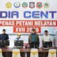 Jelang Pembukaan PENAS XVII, Gubernur Gusnar Pastikan Arena Utama Siap Digunakan